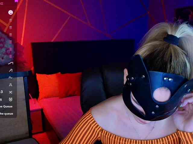 __Sofia_Cat__ webcam