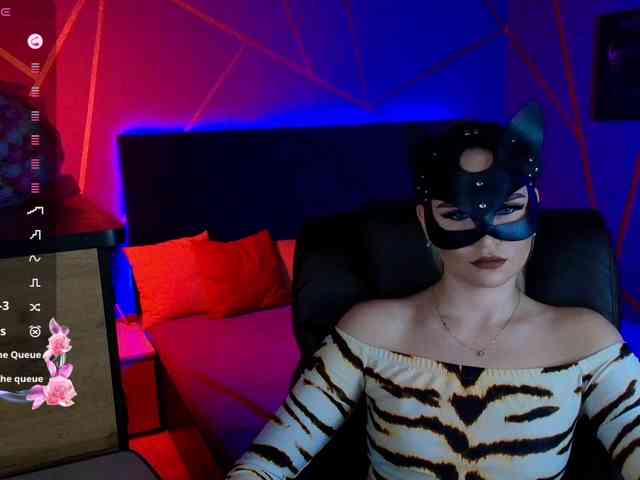 __Sofia_Cat__ webcam