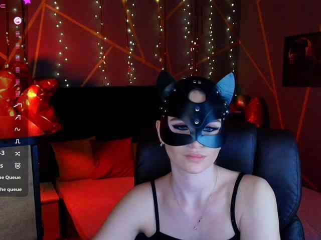__Sofia_Cat__ webcam
