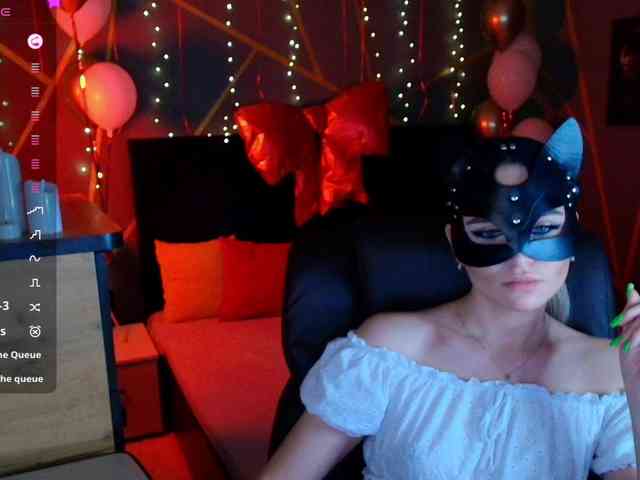 __Sofia_Cat__ webcam