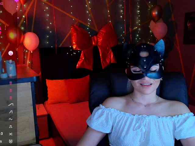 __Sofia_Cat__ webcam