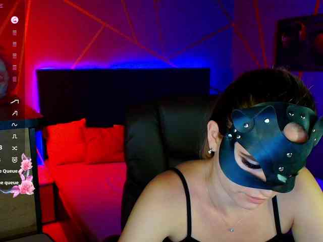Sofia____Cat____ webcam