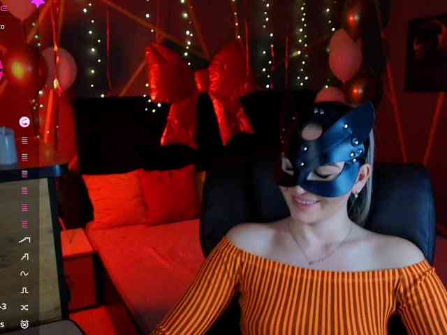 __Sofia_Cat__ webcam