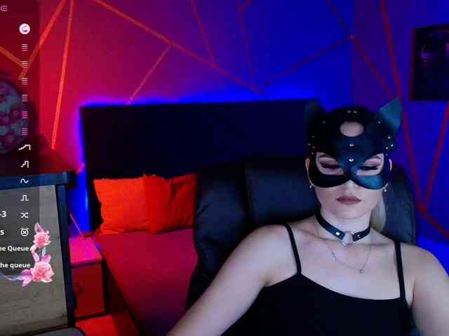 __Sofia_Cat__ webcam