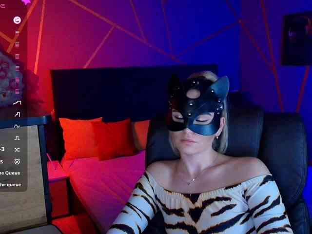 __Sofia_Cat__ webcam