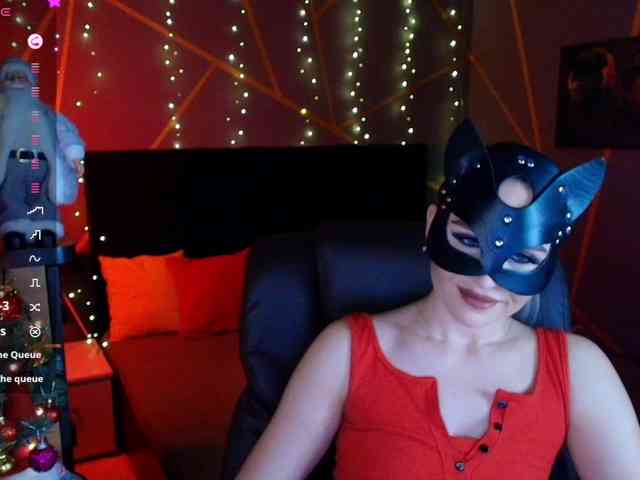 __Sofia_Cat__ webcam