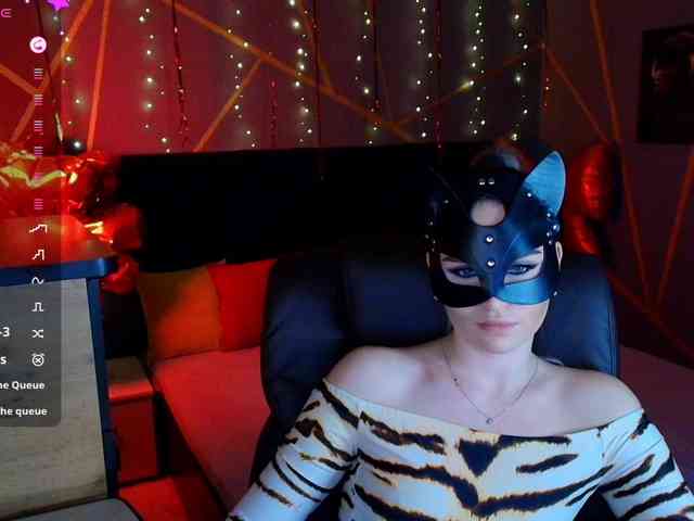 __Sofia_Cat__ webcam