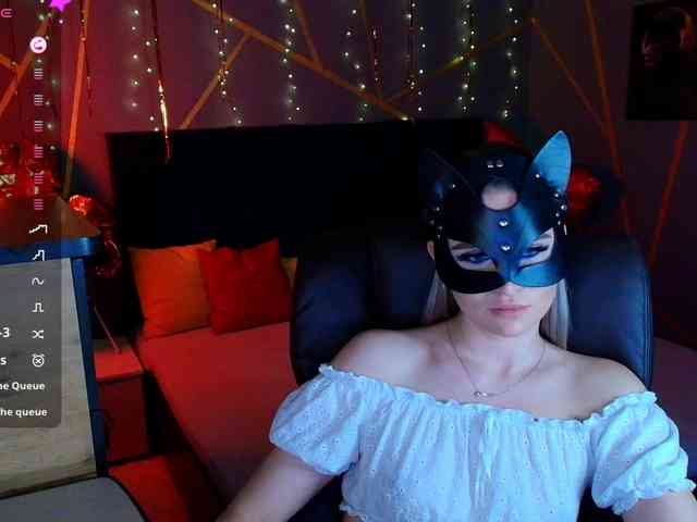 __Sofia_Cat__ webcam