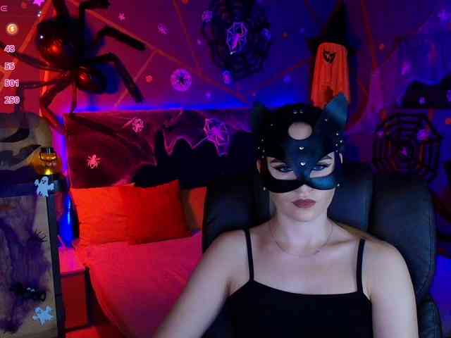 __Sofia_Cat__ webcam