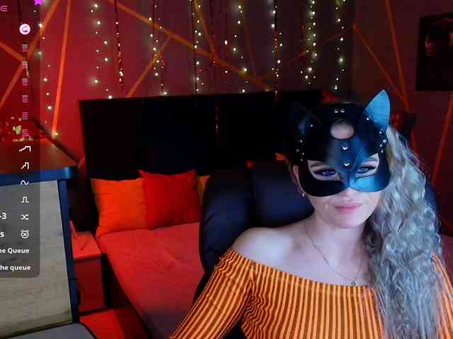 __Sofia_Cat__ webcam