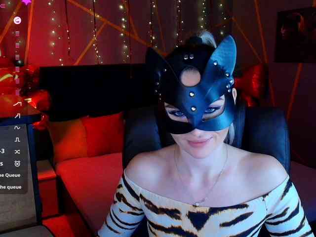 __Sofia_Cat__ webcam