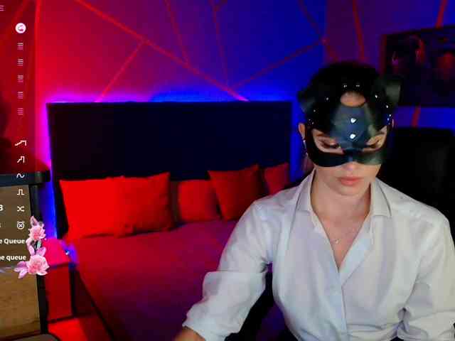 Sofia____Cat____ webcam