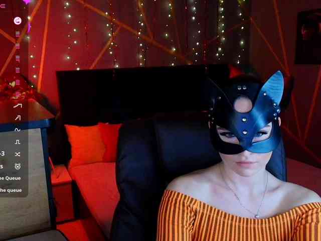 __Sofia_Cat__ webcam