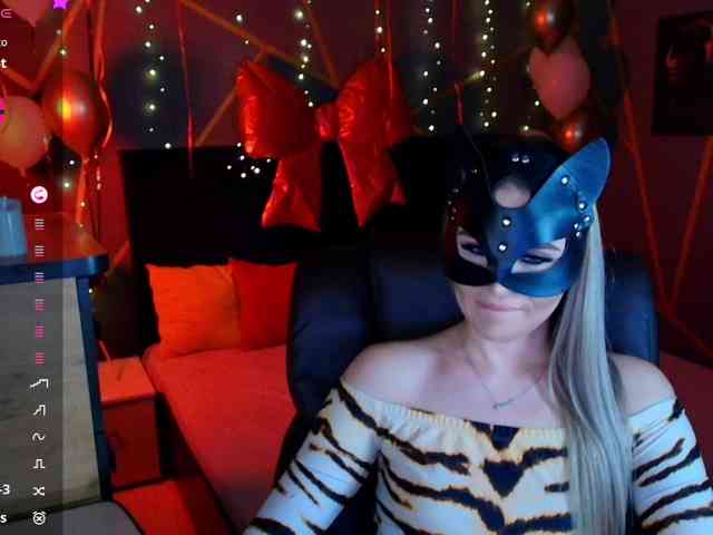 __Sofia_Cat__ webcam