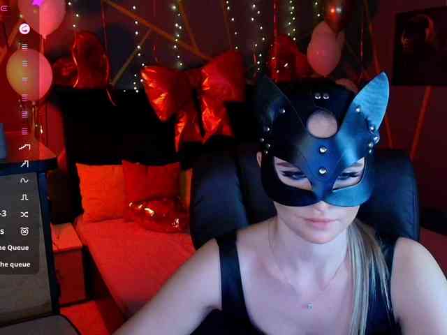 __Sofia_Cat__ webcam