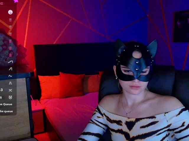 __Sofia_Cat__ webcam
