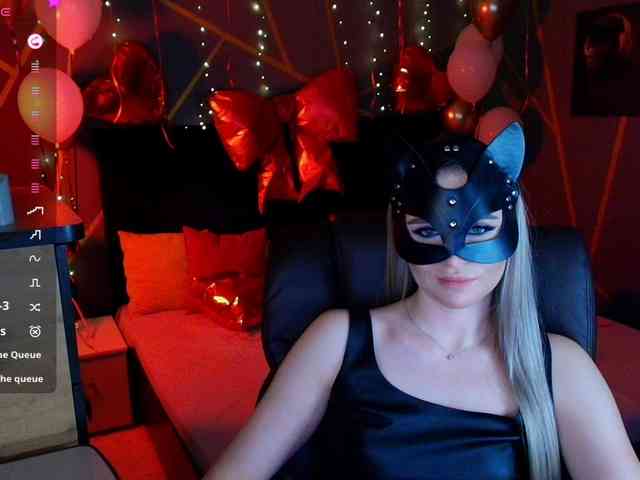 __Sofia_Cat__ webcam