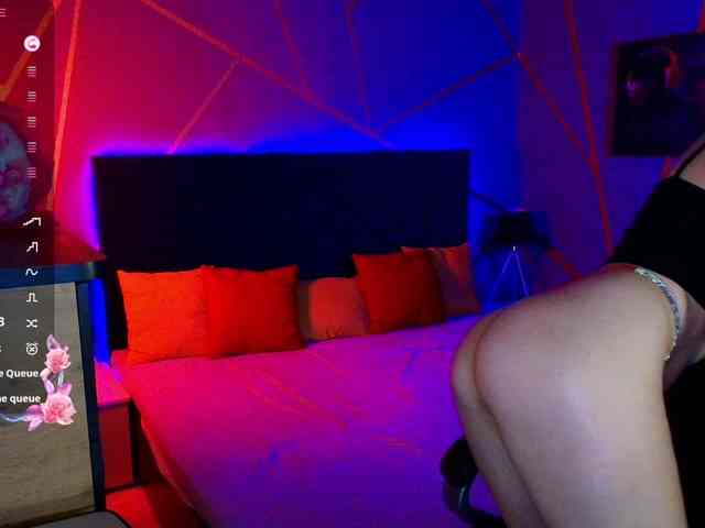 Sofia____Cat____ webcam