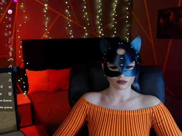 __Sofia_Cat__ webcam