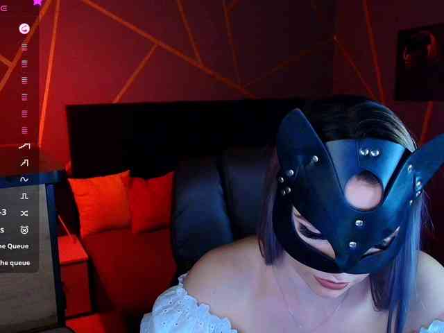 __Sofia_Cat__ webcam