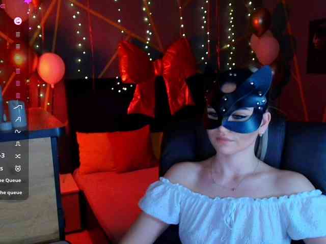 __Sofia_Cat__ webcam