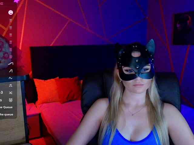 __Sofia_Cat__ webcam