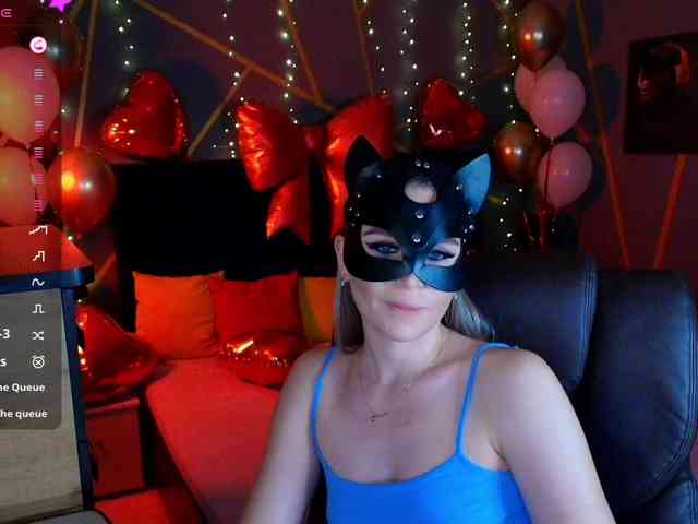 __Sofia_Cat__ webcam