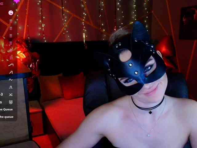 __Sofia_Cat__ webcam