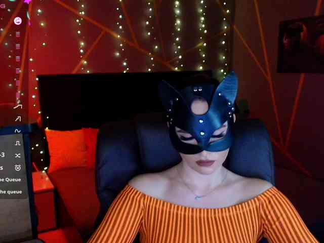 __Sofia_Cat__ webcam