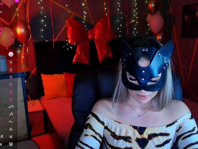 __Sofia_Cat__ webcam