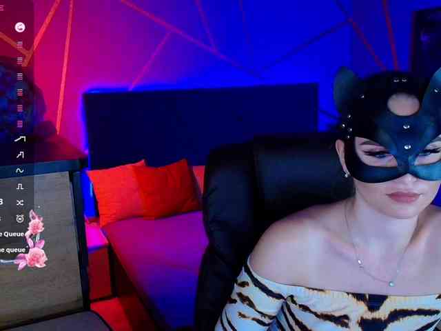 __Sofia_Cat__ webcam