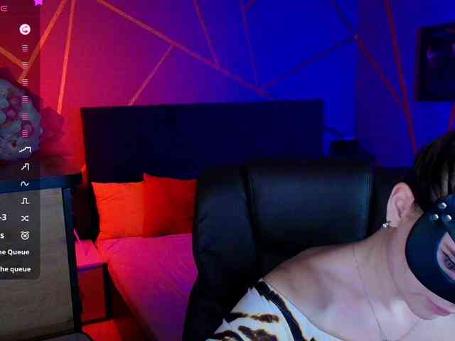 __Sofia_Cat__ webcam