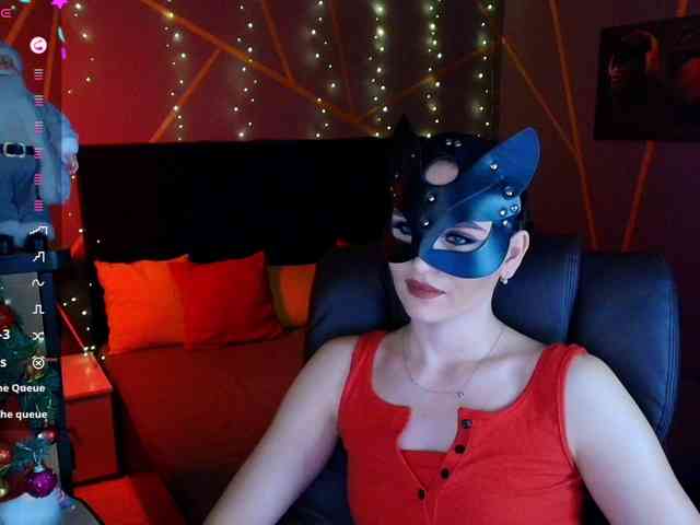 __Sofia_Cat__ webcam