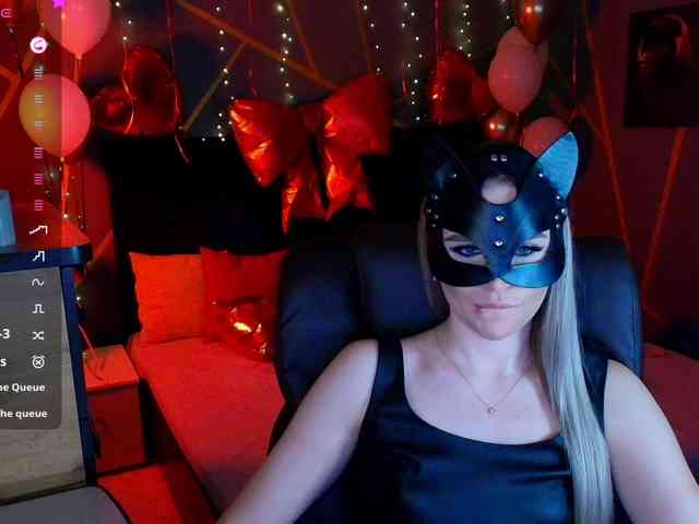 __Sofia_Cat__ webcam