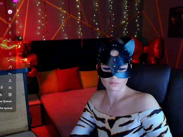 __Sofia_Cat__ webcam