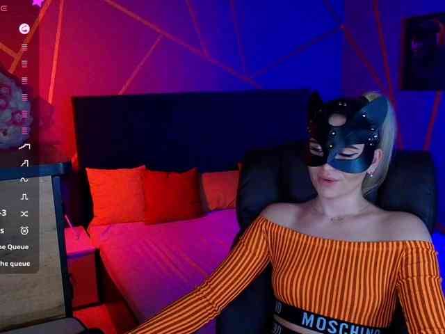 __Sofia_Cat__ webcam