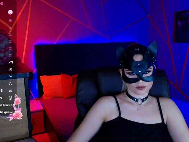 __Sofia_Cat__ webcam