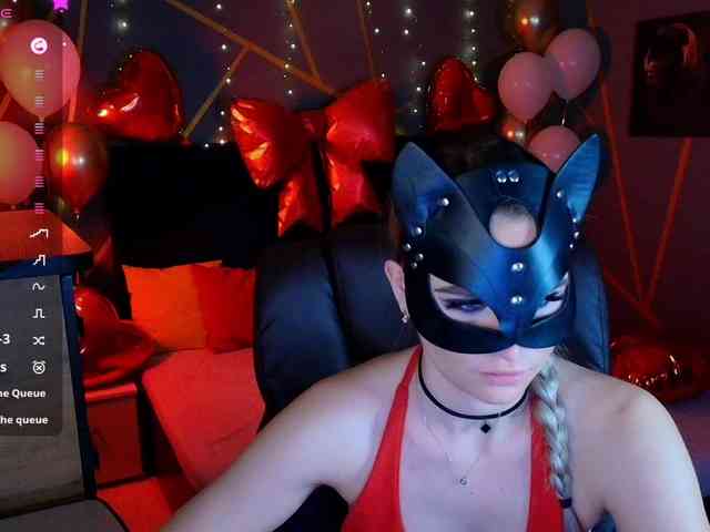 __Sofia_Cat__ webcam