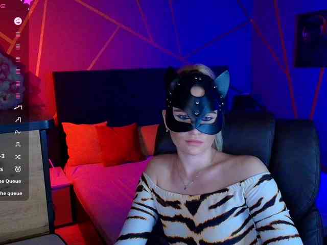 __Sofia_Cat__ webcam