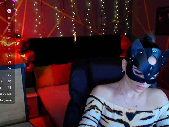 __Sofia_Cat__ webcam