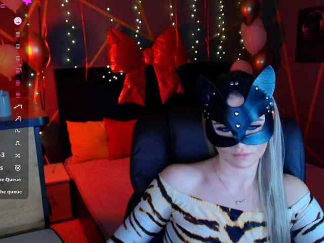 __Sofia_Cat__ webcam