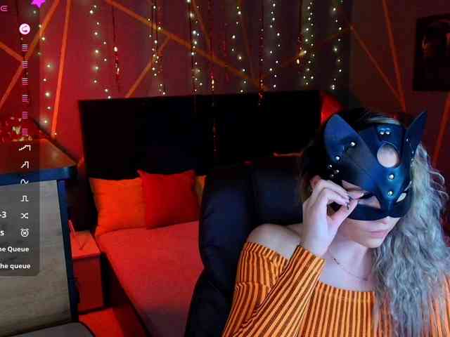 __Sofia_Cat__ webcam