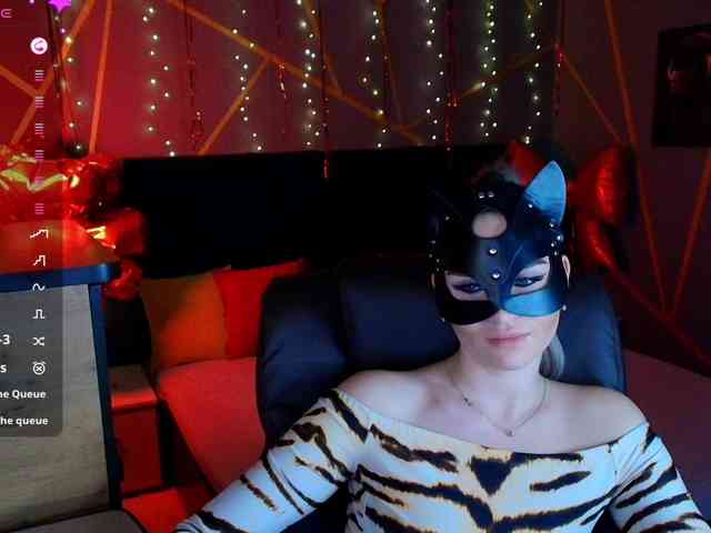 __Sofia_Cat__ webcam