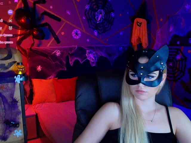 __Sofia_Cat__ webcam