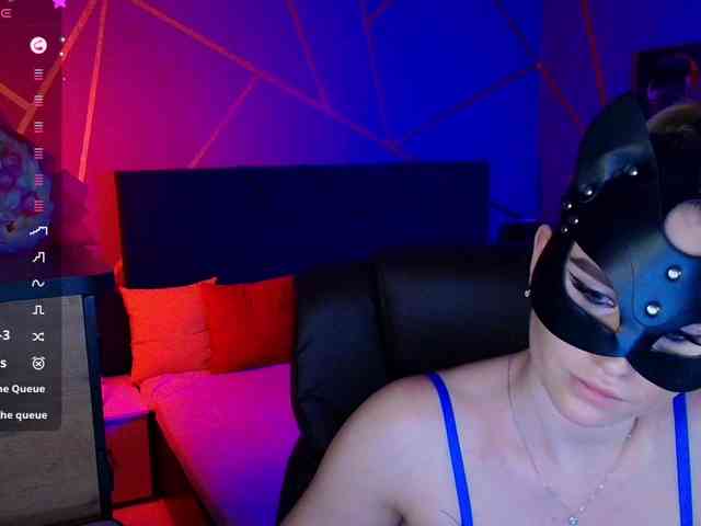 __Sofia_Cat__ webcam