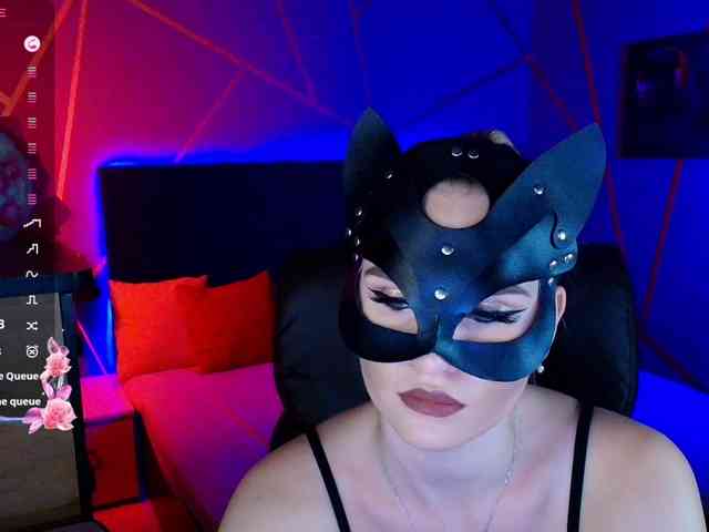 __Sofia_Cat__ webcam