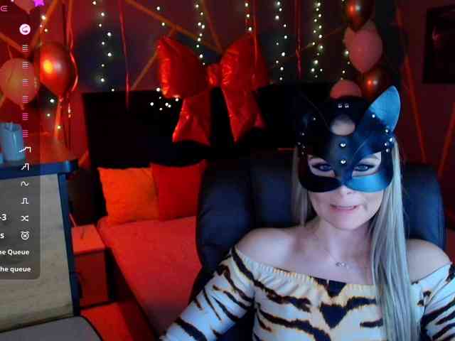__Sofia_Cat__ webcam