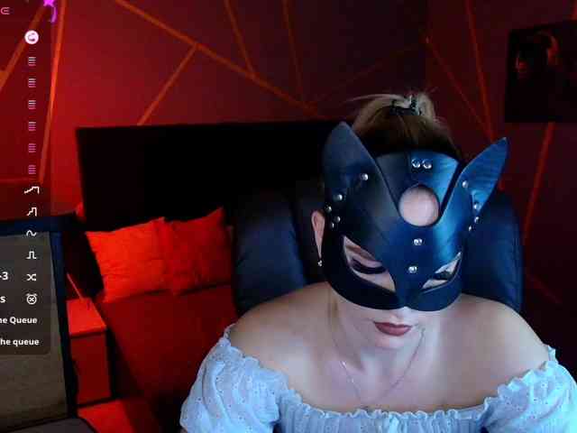__Sofia_Cat__ webcam