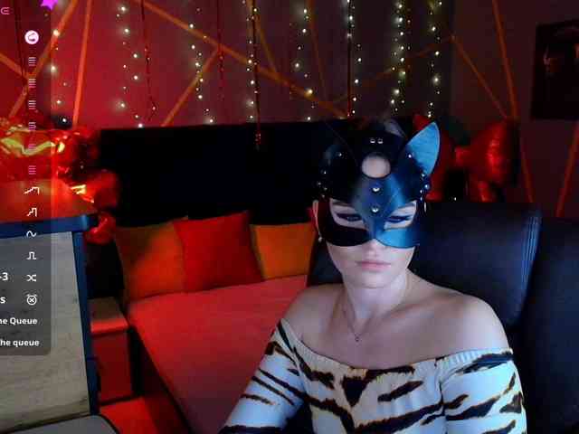 __Sofia_Cat__ webcam