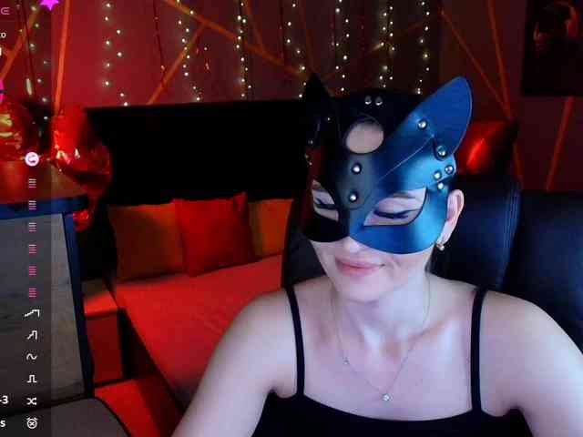 __Sofia_Cat__ webcam